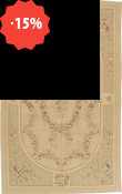 Aubusson