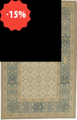Aubusson