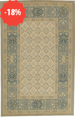 Aubusson
