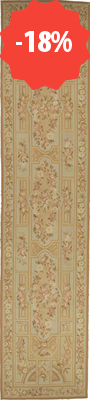 Aubusson
