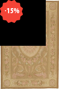 Aubusson