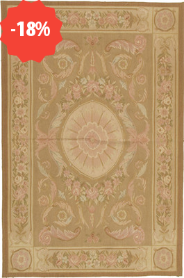 Aubusson