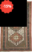 Hamadan