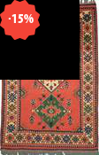 Uzbek