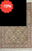 Qum seta