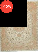 Tabriz 60 radj