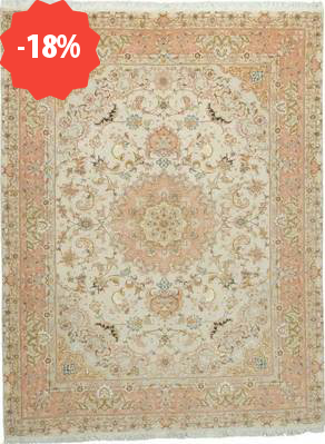 Tabriz 60 radj