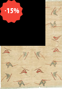 Darya - Pamir
