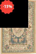 Aubusson