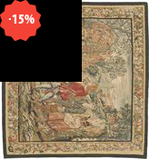 Aubusson
