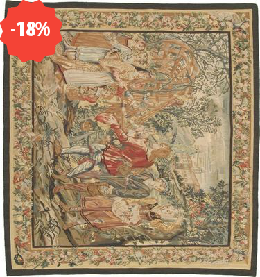 Aubusson