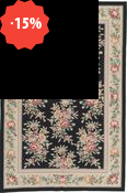 Needle Point