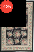 Needle Point