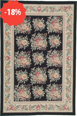 Needle Point