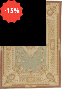 Aubusson