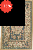 Aubusson