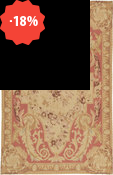 Aubusson