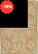 Aubusson
