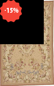 Aubusson