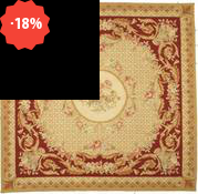 Aubusson