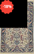 Kilim Soumakh