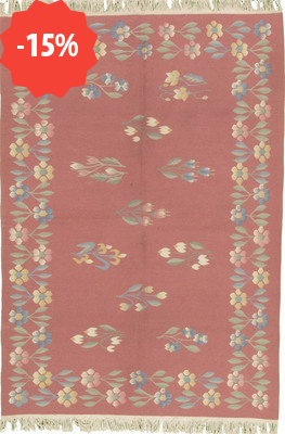 Kilim