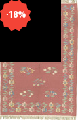 Kilim