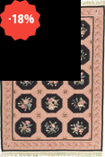Kilim