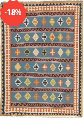 Kilim