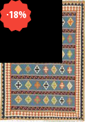 Kilim