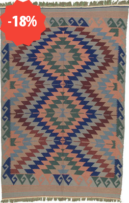 Kilim Ardebil