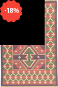 Kilim