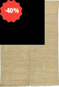 Kilim Minimal
