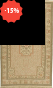 Kilim Soumakh
