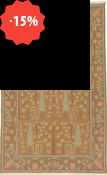 Soumakh