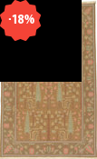 Soumakh