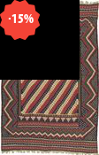 Kilim Bakhtiari