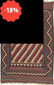 Kilim Bakhtiari