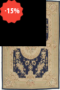 Aubusson