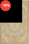 Aubusson