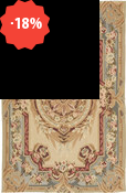 Aubusson
