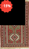 Soumakh