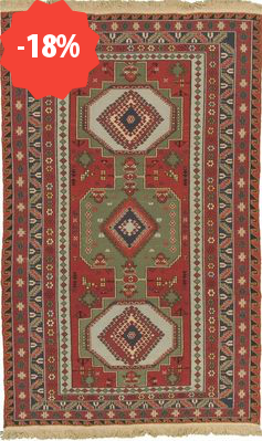 Soumakh