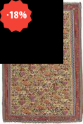 Kilim Senneh