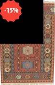 Kilim