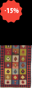 Kilim