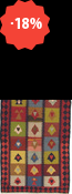 Kilim