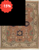 Kilim Soumakh