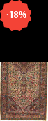 Kirman antico