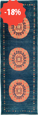 Darya - Pamir